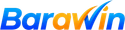 Barawin